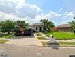 1919 las brisas dr, weslaco,  TX 78599