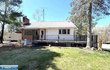 6077 mcniven rd, chisholm,  MN 55719