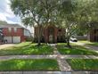  fresno,  TX 77545