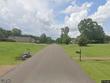 4419 w dickens place drive west drive, southaven,  MS 38671