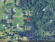 25125 se treehill ln, damascus,  OR 97089