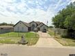 2803 linda vista st, palmview,  TX 78572