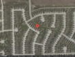  rosharon,  TX 77583