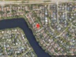  pembroke pines,  FL 33026