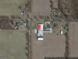  dowagiac,  MI 49047
