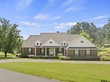 161 private road 52363, pittsburg,  TX 75686