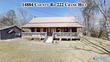 14884 county road 222, crane hill,  AL 35053