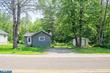 4640 lake st, orr,  MN 55771
