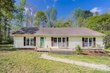 9009 quail roost dr, waxhaw,  NC 28173