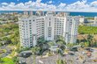  naples,  FL 34110