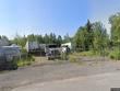  anchorage,  AK 99502