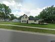 609 8th st nw, chisholm,  MN 55719
