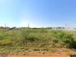  anson,  TX 79501