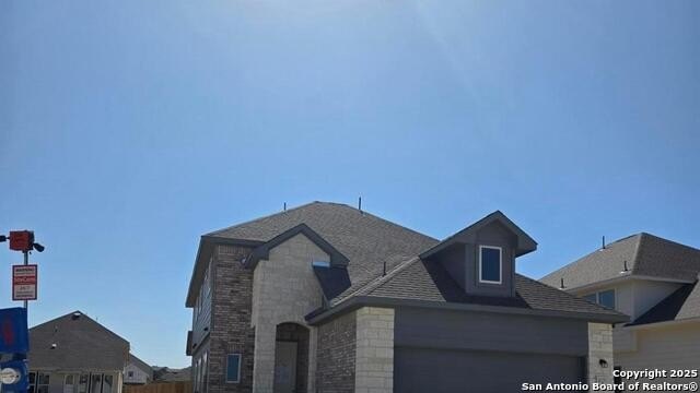 10257 bartenheim drive, schertz,  TX 78154