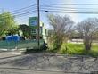  austin,  TX 78702