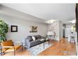 3024 ross drive, fort collins,  CO 80526