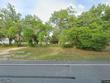  de leon springs,  FL 32130
