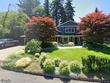 2550 dellwood dr, lake oswego,  OR 97034
