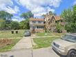 13633 mendota st, detroit,  MI 48238