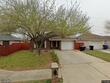 9218 n 29th ln, mcallen,  TX 78504
