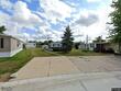  sterling heights,  MI 48310