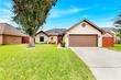 3612 n 40th st, mcallen,  TX 78501