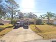  palm coast,  FL 32164