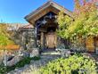 1680 ptarmigan ln, estes park,  CO 80517