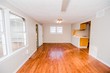 315 cynisca st, waxahachie,  TX 75165