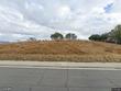  san dimas,  CA 91773