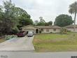 port charlotte,  FL 33952