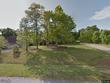  monroe,  NC 28110