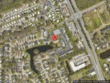  port orange,  FL 32129