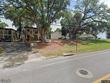  milton,  FL 32570