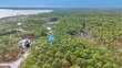  panama city beach,  FL 32413