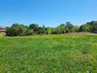 0 lee ave, cullman,  AL 35055