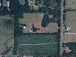  alachua,  FL 32615