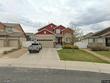 416 osceola dr, loveland,  CO 80538