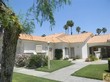  palm desert,  CA 92211