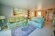  lauderdale lakes,  FL 33313