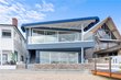  newport beach,  CA 92661