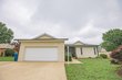 1603 w northwood street, bolivar,  MO 65613