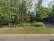 1719 e 37th st, hibbing,  MN 55746