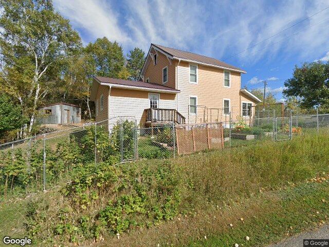 1 w railroad st, ely,  MN 55731