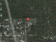 homosassa,  FL 34448