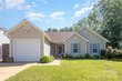 5804 crosswinds ct, indian trail,  NC 28079