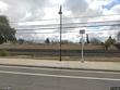  sacramento,  CA 95827