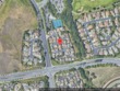  fairfield,  CA 94533