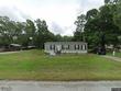 summerfield,  FL 34491