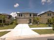  lithia,  FL 33547